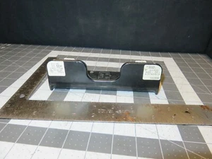 60300 Gould / Taylor Single Fuse Holders 600v 30A    - Picture 1 of 5