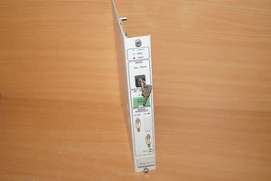 Indramat CPUB 02-01-FW MT-CNC Steuerung - Bild 1 von 3