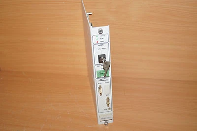 INDRAMAT Cpub 02-01-FW Mt-Cnc Control Unit - Image 1 of 3