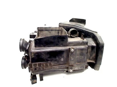 boîte filtre air pour HONDA CB 450 S 1986 occasion 162061 - Photo 1/4