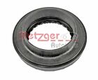 Strut Support Mounting Friction Bearing Front For Cla Cls 2049810025 Mercedes-Benz GLA