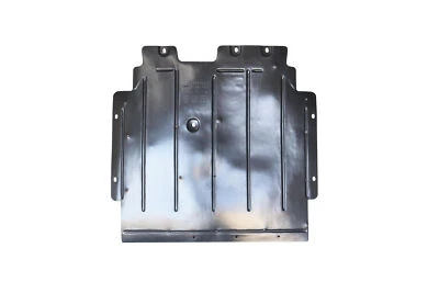 Engine Lower Under Cover Splash Shield Guard for 2008 2009 2010 Dodge Avenger Foto 1 de 4