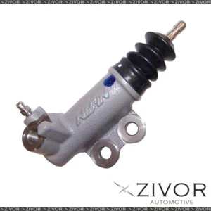 Clutch Slave Cylinder For MITSUBISHI TRITON ML, MN 4D56T 4 Cyl MPFI 2008 - 2016 - Picture 1 of 1