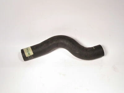 EPC 品牌上部散热器软管适用于丰田 Corona 08/1974-09/1975 16571-38011 — 第 1/2 张图片
