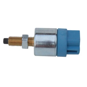 Brake Stop Lamp Switch for Toyota Landcruiser 80 Series with Cruise Control - Picture 1 of 6