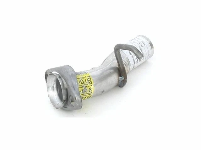 Para 2002-2005 Mercury Mountaineer Intermediate Pipe Walker 97247PW 2004 2003 - Imagem 1 de 2