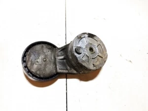 SAAB 9-5 1999 Tensioner Belt (Gates Tensioner Pulley) USED, Genuin #1527278-27 - Bild 1 von 9