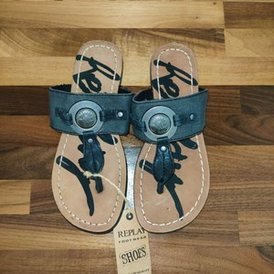 Las mejores ofertas en Replay Zapatos para De mujer | eBay