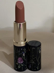 Estee Lauder Pure Color Lipstick Creme #826 Modern Muse Full Size .12 oz / 3.5 g - Picture 1 of 4