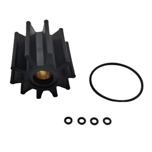 Cooling Water Pumps Impeller Kit for Crusader 5.7, 6.0, & 8.1L Models RP061022 - Picture 1 of 6