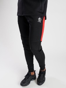 Gym King Men Activewear Activewear 