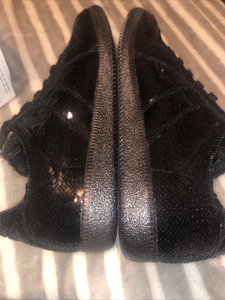 45 euro to us shoe size