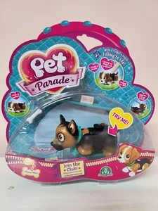 GIOCHI PREZIOSI PET PARADE CAGNOLINI - Imagen 1 de 6