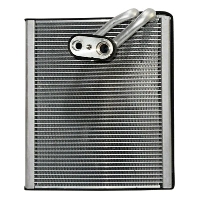 RYC New Evaporator EV IC9712PFC Fits Jeep Patriot 2.0L, 2.4L 2007 2008 2009 - Image 1 of 4