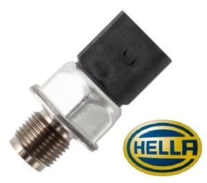 SENSOR PRESION COMBUSTIBLE (FUEL PRESSURE SENSOR). - Picture 1 of 2