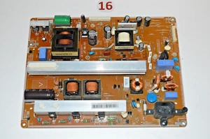 BN44-00508B SCHEDA ALIMENTAZIONE POWER BOARD PER TV SAMSUNG PS43E450A1WXZT - Foto 1 di 10