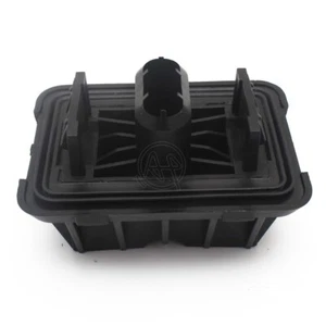 FOR 06-15 BMW E82 E90 F10 F07 F02 E84 Jack Pad Under Car Support Pad 51717237195 - Picture 1 of 9