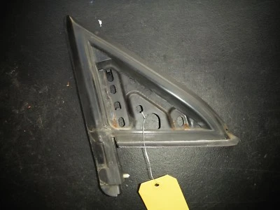 1999-2004 FORD MUSTANG ПАССАЖИРСКИЙ/ПРАВЫЙ ЗЕРКАЛО СКОБА D11 - Изображение 1 из 4