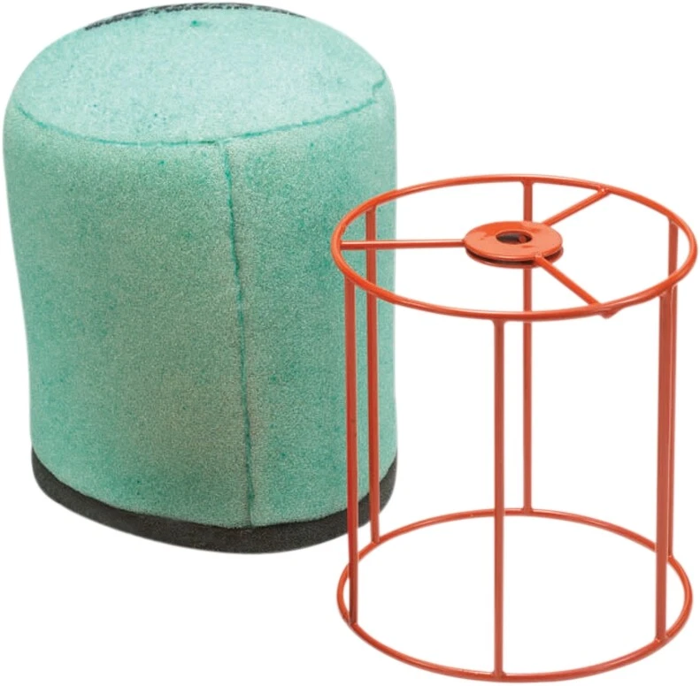 Filtro de aire doble 153911C Foto 1 de 1