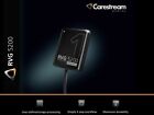 Carestream RVG CS 5200 Dental X-Ray Sensor Size 1 - Made in USA