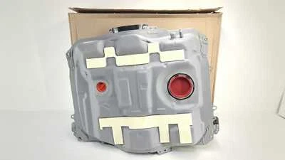 Nuevo tanque de combustible de gasolina original Ford 2007-2010 Edge Lincoln MKX 8T4Z-9002-C fabricante de equipos originales Foto 1 de 4