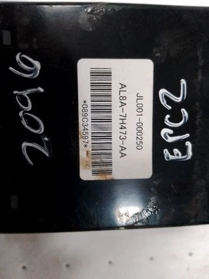 Módulo de control de caja de transferencia AL8A7H473AA de 2010 Ford Escape 10038532 Foto 1 de 4
