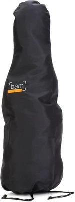 BAM Single Layer Silk Violin Bag - Image 1 of 3