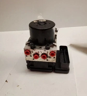 2008 Chevy Equinox Pontiac Torrent Saturn Vue ABS Anti-Lock Brake Pump Assembly Foto 1 de 3