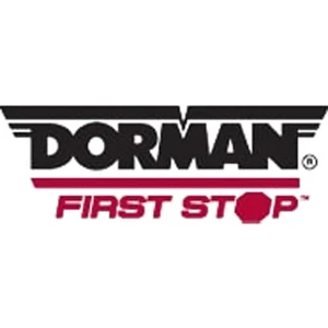 Dorman Front Wheel Cylinder Kit For Chrysler Airflow Series Plymouth Model - Picture 1 of 1