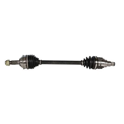 GSP Auto Parts North America Inc NCV12081 New Cv Axle - Image 1 of 4