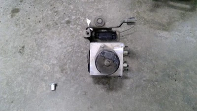 Anti-Lock Brake Part Assembly VIN 1 4th Digit Limited Fits 13-16 MALIBU 623413 - Image 1 of 4