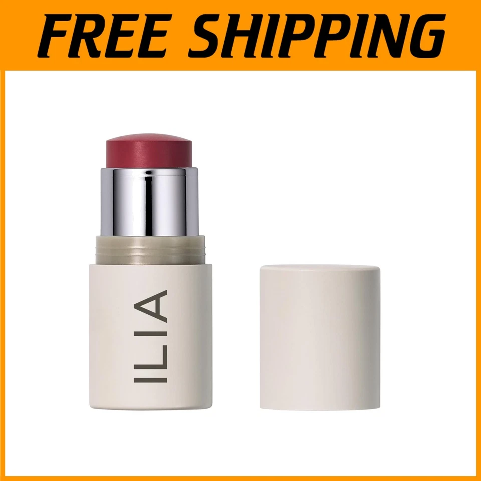 Buildable Multi-Use Stick Non-Toxic 4.5g - Image 1 of 4