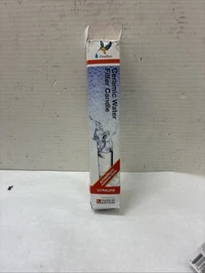 Doulton 10 inch Ultracarb Candle W9123053 - 9501 - Picture 1 of 2