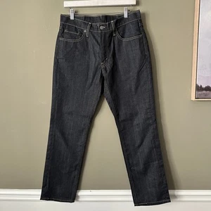 Levi’s 541 Athletic Taper Men’s Jeans Dark Wash 30x30 - Picture 1 of 4