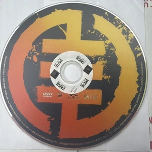 The Papers Tiger DVD - 2020 - Bild 1 von 1