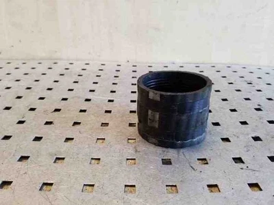 VOLVO S80 I TS, XY Ladeluftkühlerschlauch 2.4 Diesel 120kw 2008 26142195 - Изображение 1 из 2