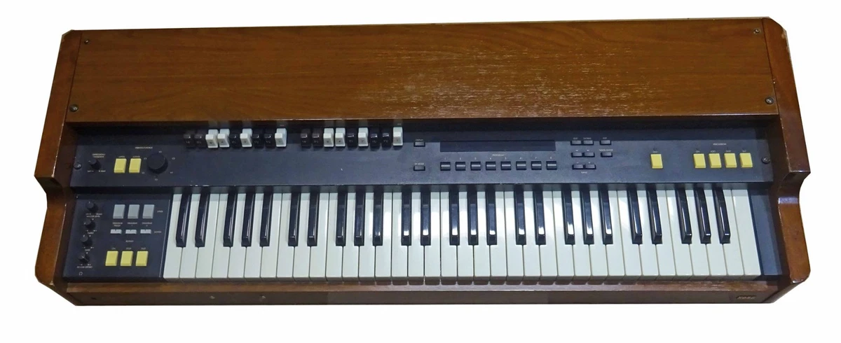 korg cx3 products for sale | eBay