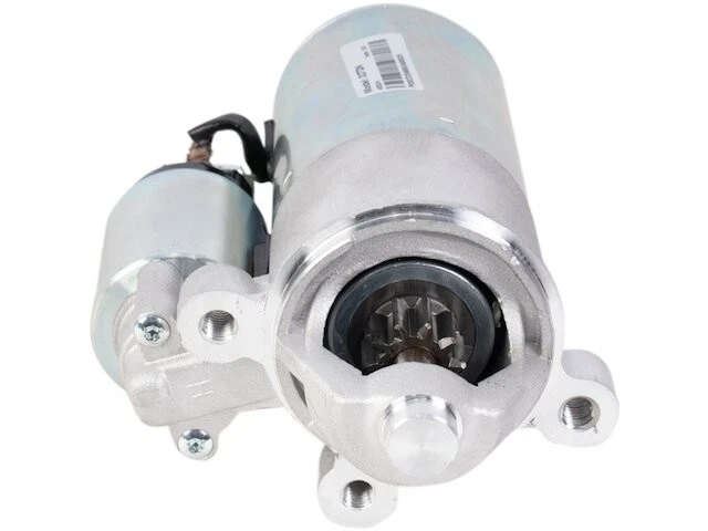 Arranque para 1998-2007 Mazda B3000 2004 1999 2000 2001 2002 2003 2005 JM196CS Foto 1 de 1