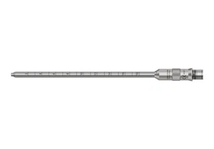 Stryker Maestro PD Series Long Straight R Attachment - Picture 1 of 1