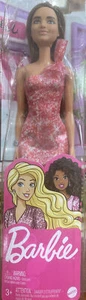 Barbie Glitz Modepuppe - Bild 1 von 2