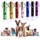 Devive Dog Training Whistle Do Training Supplies Dog Accessories Pet Supplies