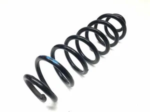 2013 14 15 2016 Audi A4 Allroad Rear Suspension Coil Spring LH or RH 8K0511115FP - Bild 1 von 3