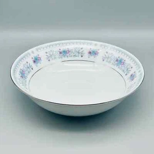 Crown Ming ""Harmony (Verge) 9"" Gemüseschüssel - Bild 1 von 5