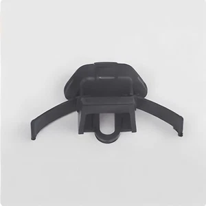 OEM Glove Box Latch FOR BRP Seadoo RXT GTX GTI Wake Fish GTR RXP 264000133 - Picture 1 of 4