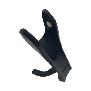 FOR Philips Norelco QS6140/ StyleShaver Silver All-in-one styler and shaver Base - Picture 1 of 4