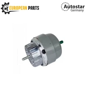 Autostar Germany ENGINE MOUNTING RIGHT For Audi 4F0199382AS - Picture 1 of 1