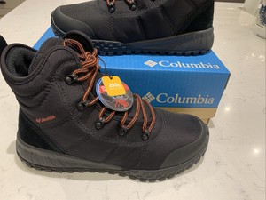 Las mejores ofertas en Columbia Zapatos para hombres | eBay