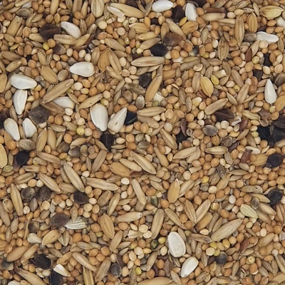 Versele Agaporniden Prestige 20kg - Bild 1 von 2