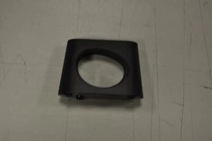 Oculus Rockband VR Touch Guitar Mount Attachment - Picture 1 of 6