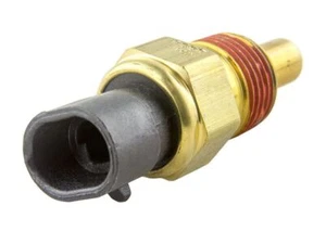 ACDelco Intake Air Temperature IAT Sensor 213-928 - Picture 1 of 1